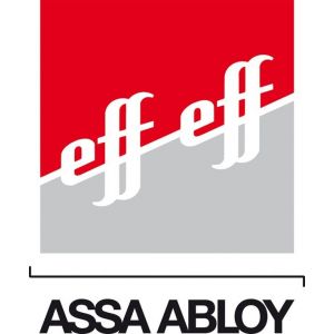 Assa Abloy cilinder insteek kastslot RC-uitsparing 245817U2060 7962036
