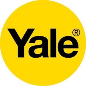 Yale kabel cijferslot YCCL2/10/160/1 10030816