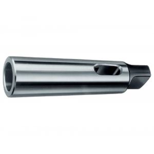 Labor AN990201 verminderingshuls DIN 2185 MK2-MK1 AN200201