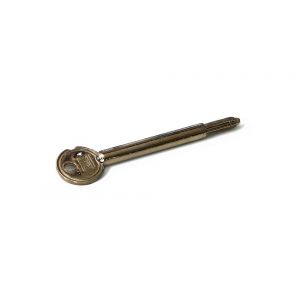 Dulimex DX H DRB 3 sleutel voor DRB 3 serie 0160.300.0100