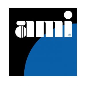 Ami RGP 810 BE draai kiep raamgreep type 810 7x32 mm zwart 0130.810.0101