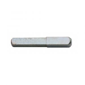 Intersteel 9756 verloopstift 7-35/8-25mm 0099.975640