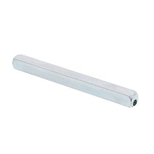 P+E 8214 krukstift 95x8 mm gegalvaniseerd BV-8214-095-340