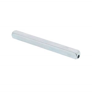 P+E 8214 krukstift 110x8 mm gegalvaniseerd BV-8214-110-340
