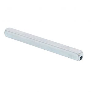 P+E 8214 krukstift 120x8 mm gegalvaniseerd BV-8214-120-340