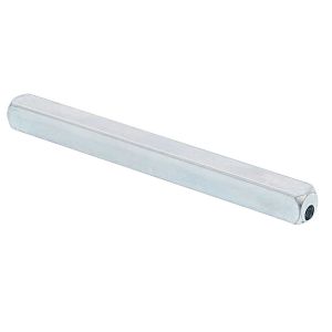 P+E 8214 krukstift 150x8 mm gegalvaniseerd BV-8214-150-340