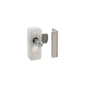P+E 4090 meubelslot opbouw SL-4090-S20-900