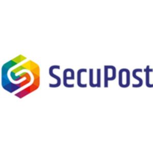 SecuPost extra grondpot voor anti ramzuil SecuPost verwijderbaar 4010.021.01