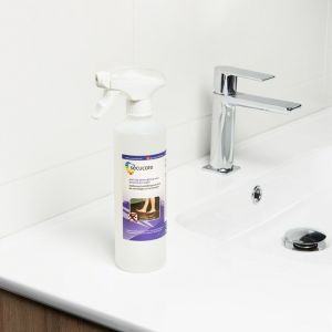 SecuCare anti slip spray 500 ml 6-8 m2 8040.500.05
