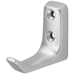 Hermeta 0031 garderobe jashaak enkel naturel 0031-01