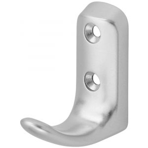 Hermeta 0035 garderobe jashaak enkel naturel 0035-01