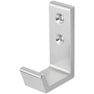 Hermeta 0115 garderobe jashaak enkel naturel EAN sticker 0115-01E