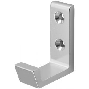 Hermeta 0139 garderobe jashaak enkel naturel 0139-01
