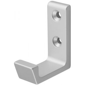 Hermeta 0139 garderobe jashaak enkel mat naturel 0139-11