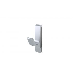 Hermeta 0150 magneet jashaak enkel naturel EAN sticker 0150-01E
