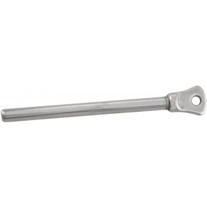 Hermeta 4565 raampen blank EAN sticker 4565-96E