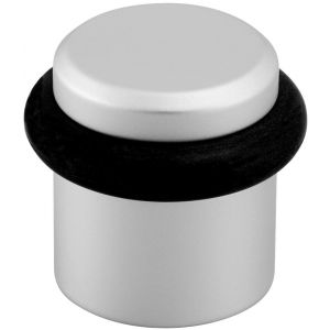 Hermeta 4735 deurbuffer vloer mat naturel 4735-11