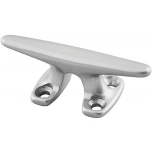 Hermeta 5110 koordhouder 60 mm naturel 5110-01