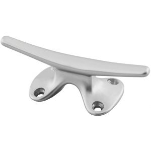 Hermeta 5111 koordhouder 90 mm naturel 5111-01