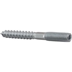 Hermeta 5900 stokschroef M8x70 mm verzinkt 5940-99