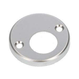 Ami 3 RH cilinderrozet aluminium rond RC F1 216209