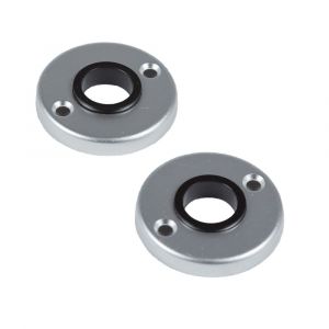 Ami 3 RH krukrozet aluminium rond krukgat F2 226200