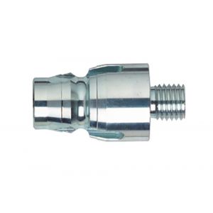 Carat diamantboor adapter M16 uitwendig x SDS-DI ES00460000