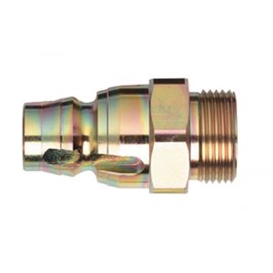 Carat diamantboor adapter M30 uitwendig x SDS-DI en 1/2 inch G inwendig ES00560000