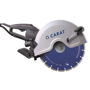 Carat doorslijper DS-3500 MZDS350000