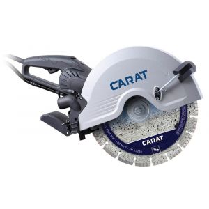 Carat doorslijper DS-3500 MZDS350000