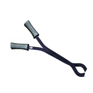 DeWit bandentang klein kort met rubber handgrepen lengte 80 cm 010118