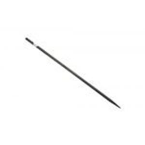 DeWit draadpen 70 cm vierkant met gesmede punt zonder kop 092250