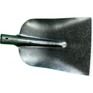 DeWit betonschop 0 rechte hoeken zonder steel 23280