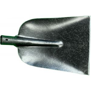 DeWit betonschop 1 rechte hoek zonder steel 23300