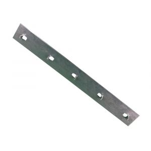 DeWit losse slijtstrip 28 cm 23490