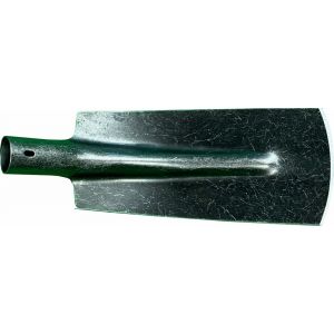DeWit kabelschop 10 cm breed zonder steel 23500