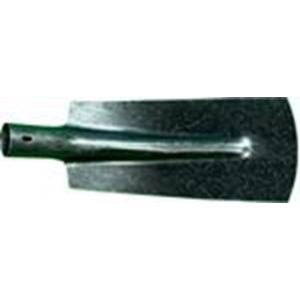 DeWit kabelschop 14 cm breed zonder steel 23540