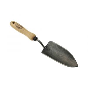 DeWit plantschepje X-treme essen handvat 140 mm 340x75x60 mm 3000