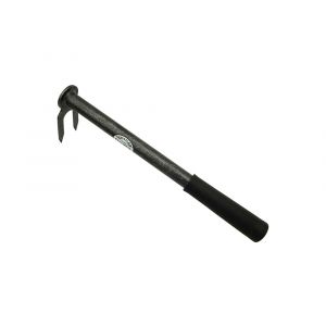 DeWit combi hak nummer 5 350x50x120 mm 3076