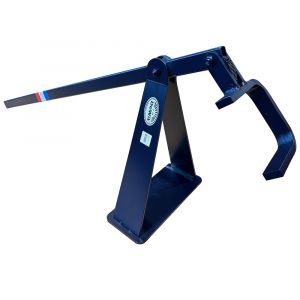 DeWit palentrekker XL 14 cm 441510