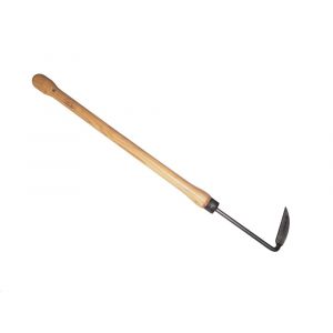 DeWit cape cod wieder rechts essen knopsteel 48 cm 8737