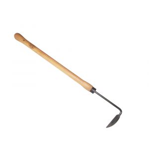 DeWit cape cod wieder links essen knopsteel 48 cm 8740