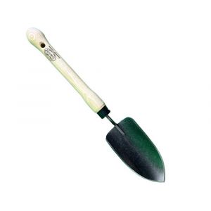 DeWit plantschepje Welldone essen knopsteel 25 cm 8821