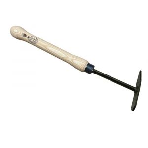 DeWit onkruidkrabber essen knopsteel 25 cm 8854