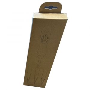 DeWit geschenkdoos voor handvorkjes D3004