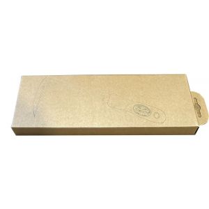 DeWit doosje voor cape cod weeder D3097