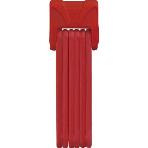 Abus fiets vouwslot rood 6050/85 RED 52639