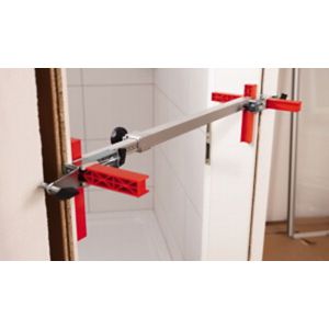 Bessey kozijnspanner 565-1010 mm TU