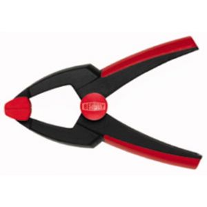 Bessey handveerklem Clippix-set 20/20 mm XC1-SET