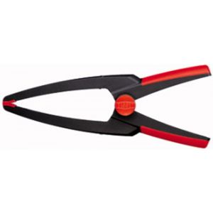 Bessey handveerklem Clippix-Set XCL lang en spits 55/60 mm XCL2-SET